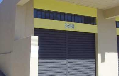 Imagem 3: Excelente oportunidade