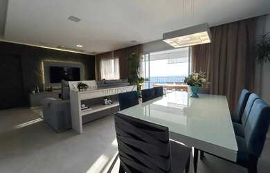 Imagem 3: Oportunidade - Apartamento - Residencial Grand Splendor - Jardim das Indústrias...