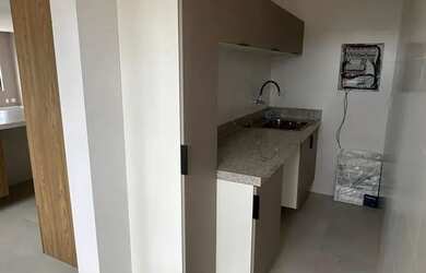 Imagem 5: Apartamento em Praia do Pecado - Macaé