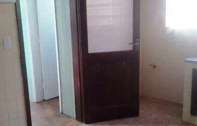 Imagem 13: Casa para Venda - 250m², 5 dormitórios, 6 vagas - Menino Deus