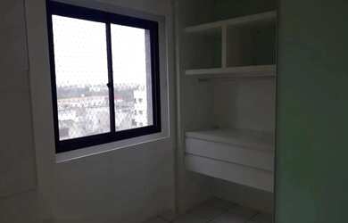 Imagem 2: Apartamento com 2 dormitórios à venda, 85 m² por R$ 700.000,00 - Jardim...