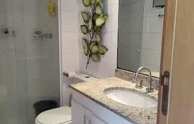 Imagem 10: Apartamento com 3 quartos à venda, 74 m² por R$ 649.000 - Recreio dos...