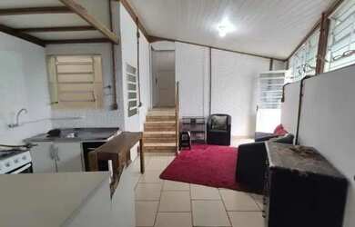 Imagem 6: NOVO HAMBURGO - APARTAMENTO 1 DORM - BOA VISTA