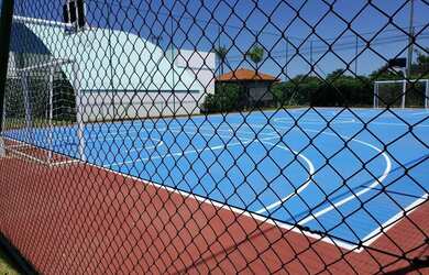 Imagem 16: Casa para Venda em Imbituba, Arroio, 3 dormitórios, 1 suíte, 3 banheiros,...