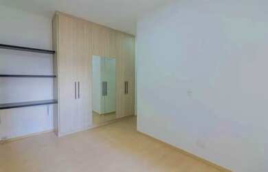 Imagem 14: Apartamento para alugar em Barueri, Alphaville, com 2 quartos, com 52...