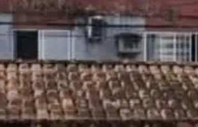 Imagem: A casa possui 2 Dormitórios, 2 Banheiros, 1 Vaga na garagem