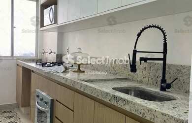 Imagem 5: Apartamento para ALUGAR, Parque Erasmo Assunção, Santo André, SP