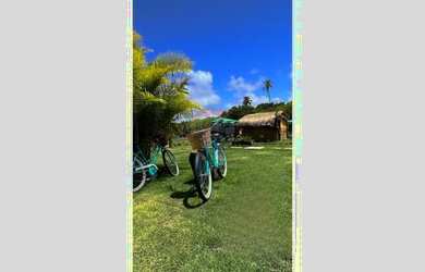 Imagem 14: Pousada Corália - São Miguel dos Milagres