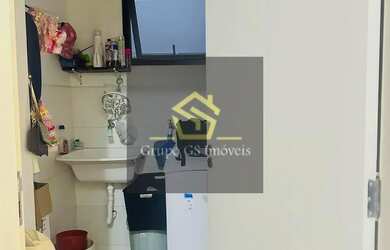 Imagem 6: Casa à venda, Condomínio Vila de São Lourenço, Valinhos, SP