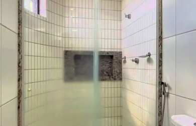 Imagem 9: CÓD 5192. Apartamento de Alto Padrão com Projetados para Venda no Spazio...