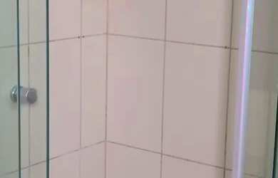 Imagem 12: Apartamento 2 Qts com Suíte e Varanda Gourmet - Excelente Localização