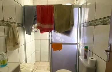 Imagem 11: OPORTUNIDADE! Vendo 2 casas no mesmo terreno - Próximo ao Hospital Regional