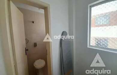 Imagem 14: Apartamento para venda ou locação 3 Quartos, 1 Suite, 1 Vaga, 191.9M²,...