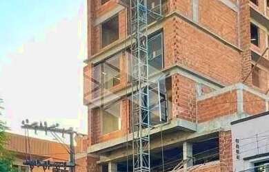 Imagem 15: Residencial José Adelar Tambara