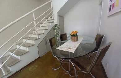 Imagem 11: Casas Padrão em Poços de Caldas