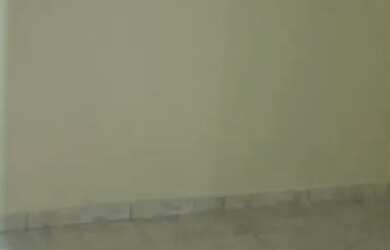 Imagem 6: Apto 2 quartos na Trindade