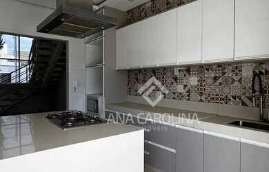 Imagem 7: Maravilhosa Casa com 4 Quartos à Venda no Alcides Rabelo