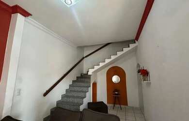 Imagem 11: Casa à venda no Bairro Industrial em Vila Velha