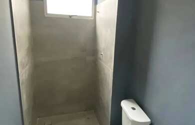 Imagem 11: Apartamento Reformado Jd Bussocaba 2 Quartos e Cozinha