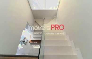 Imagem 16: Cobertura, Vila Nova Conceição - São Paulo