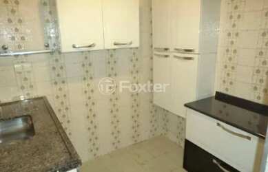 Imagem 3: Apartamento à venda Avenida Washington Luís, Santo Amaro - São Paulo