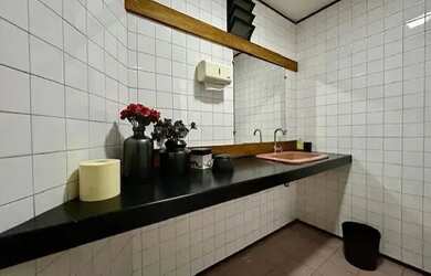 Imagem 11: IMÓVEL COMERCIAL - 151 M2 - RIO VERMELHO - SALVADOR