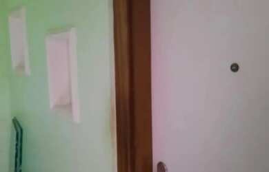 Imagem 3: Comercial para vender e alugar em rua pública, PITUBA, Salvador, BA