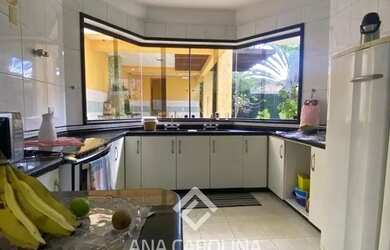 Imagem 8: Casa em Jardim Panorama - Montes Claros