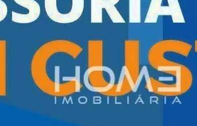 Imagem 8: Apartamento com 2 dormitórios à venda, 42 m² por R$ 91.000,00 - Campo...