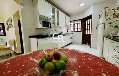 Imagem 5: Casa para Venda em Indaiatuba, Jardim Regina, 3 dormitórios, 1 suíte,...