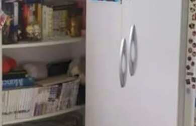 Imagem 12: apartamento de 3 quartos, com 71m² na Freguesia