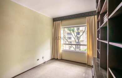 Imagem 13: Apartamento à venda no Água Verde ARYA1