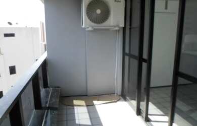 Imagem 7: Saquarema liga 9 87 48 31 08 Diego9989f djaquelin Ana Bilhar, 868 Meireles...