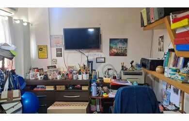 Imagem 8: Apartamento à venda Edificio Casa Blanca 3 Quartos, 89m², Ponta Verde,...