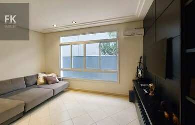 Imagem 10: Casa de Condomínio em Alphaville - Santana de Parnaíba