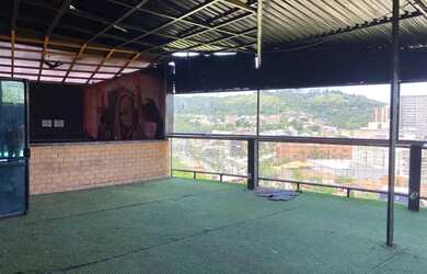 Imagem 2: Espaço para Locação Centro em São Roque