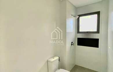 Imagem 6: Apartamento à Venda em Estrela, Ponta Grossa - PR