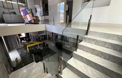 Imagem 13: Casa Ibituruna - Ao Lado do Sagarana