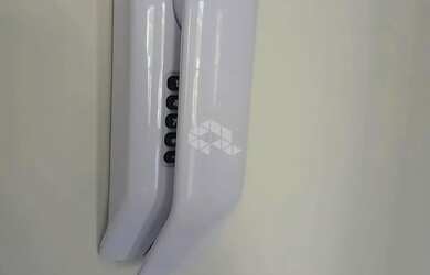 Imagem 15: Apartamento com 2 quartos e 1 vaga no Tabuleiro em Camboriú/SC