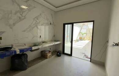 Imagem 14: Casa Morada do Sol