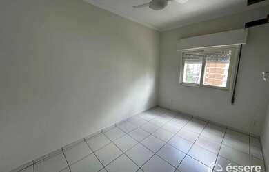 Imagem 4: Apartamento com 2 dormitórios, 58 m² - venda por R$ 250.000,00 ou aluguel...