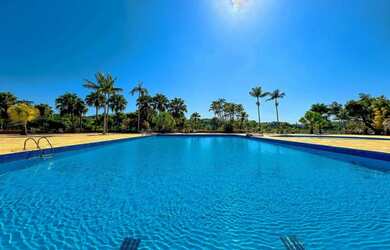 Imagem 11: Terreno à venda no Condomínio Fazenda Vila Real - Itu/SP