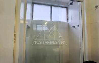 Imagem 16: Apartamento para Locação , Jardim Améric -3 quartos sendo 1 Suíte - 1 Vaga - 125m² de Área