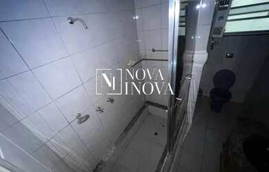 Imagem 16: Apartamento Padrão / Residencial / Copacabana