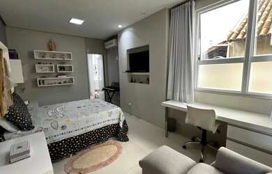 Imagem 15: Casa Ibituruna - Ao Lado do Sagarana