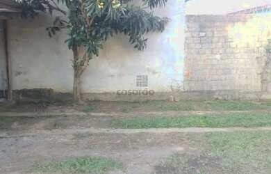 Imagem 14: Casa à venda em Camobi, Santa Maria