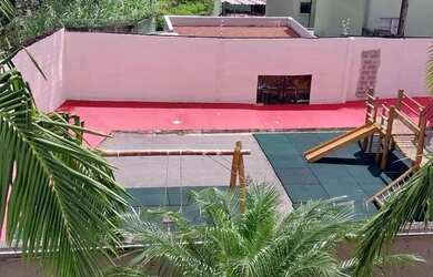 Imagem 11: Condomínio Di Florença - Jardim Sales - Jundiaí - SP