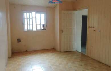 Imagem 5: Casa Lomba da Palmeira Sapucaia do Sul