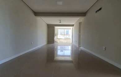 Imagem 4: apartamento. Churrasqueira, 80m² de Área, 1 Vaga na garageme2 Dormitórios