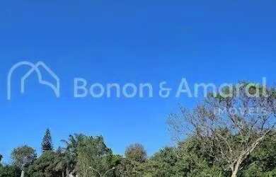 Imagem 10: Terreno à venda no Residencial Santorini, no Bairro Parque Brasil 500, em Paulínia - SP